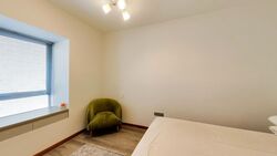 Everitt Road (D15), Detached #559254011